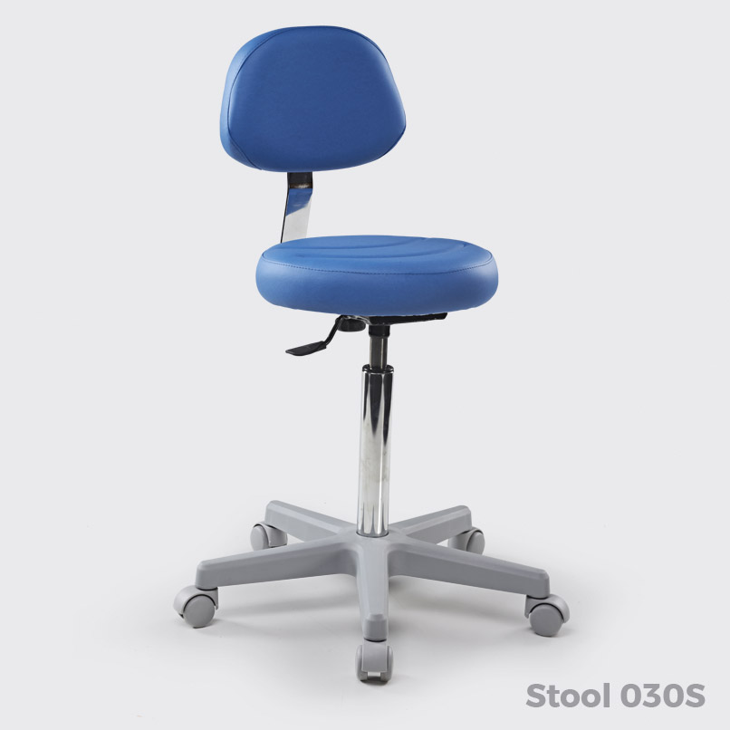Stool 030S