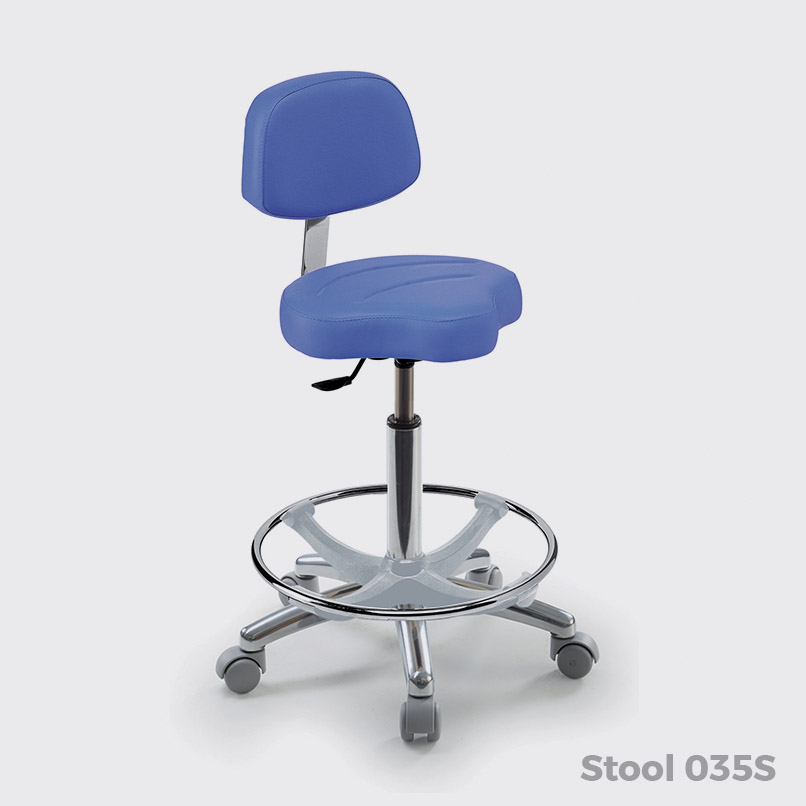 Stool 035S