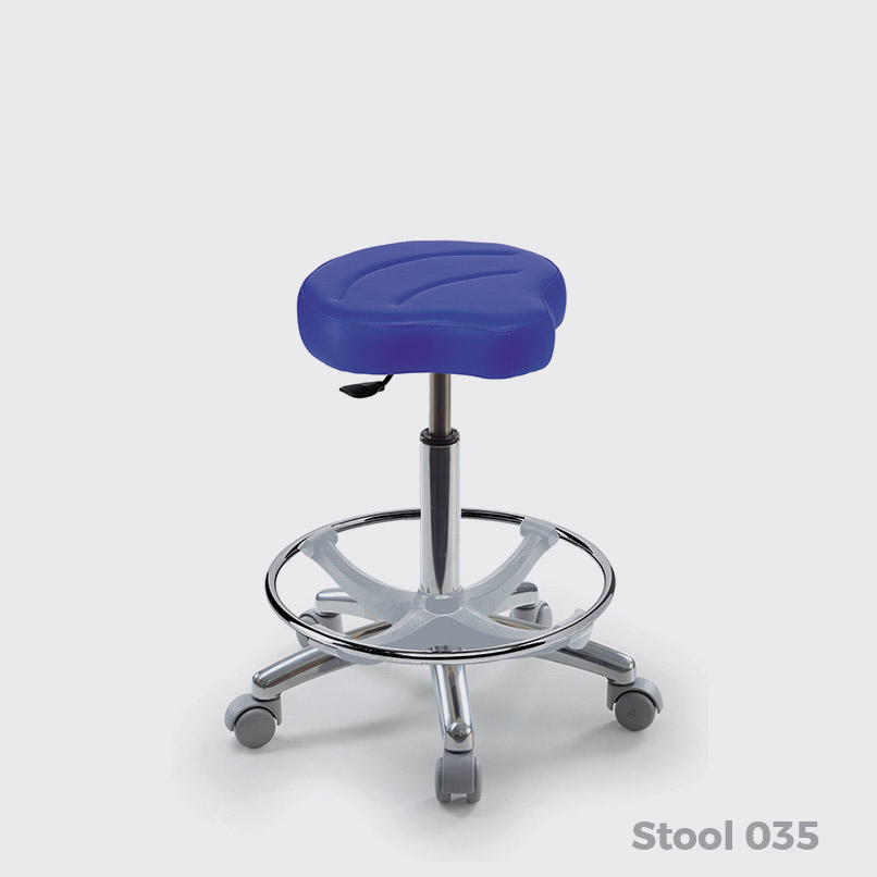 Stool 035