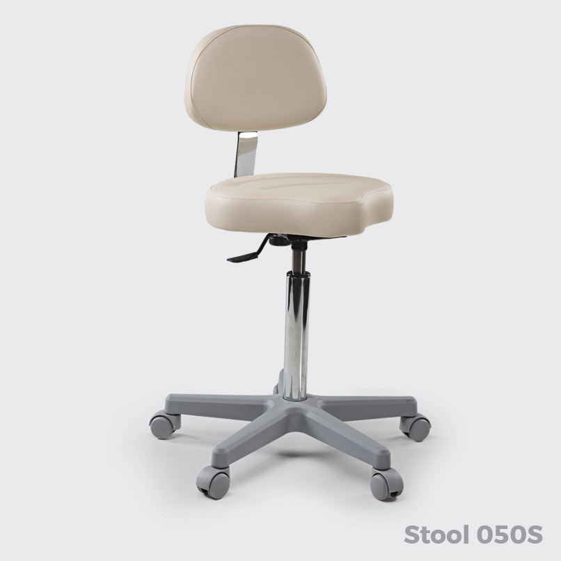 Stool 050S