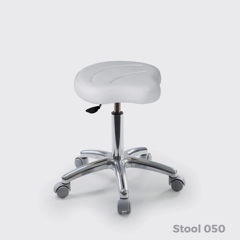 Stool 050