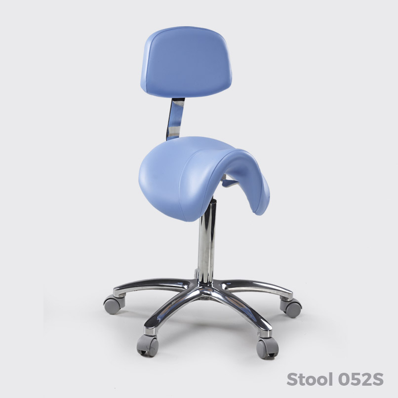 Stool 052S