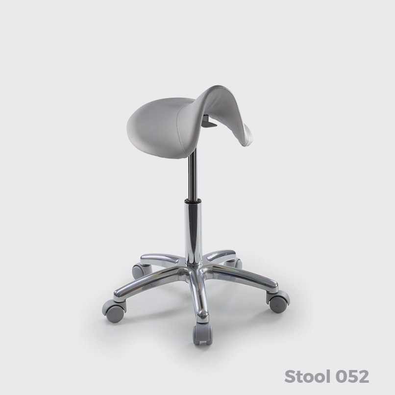 Stool 052