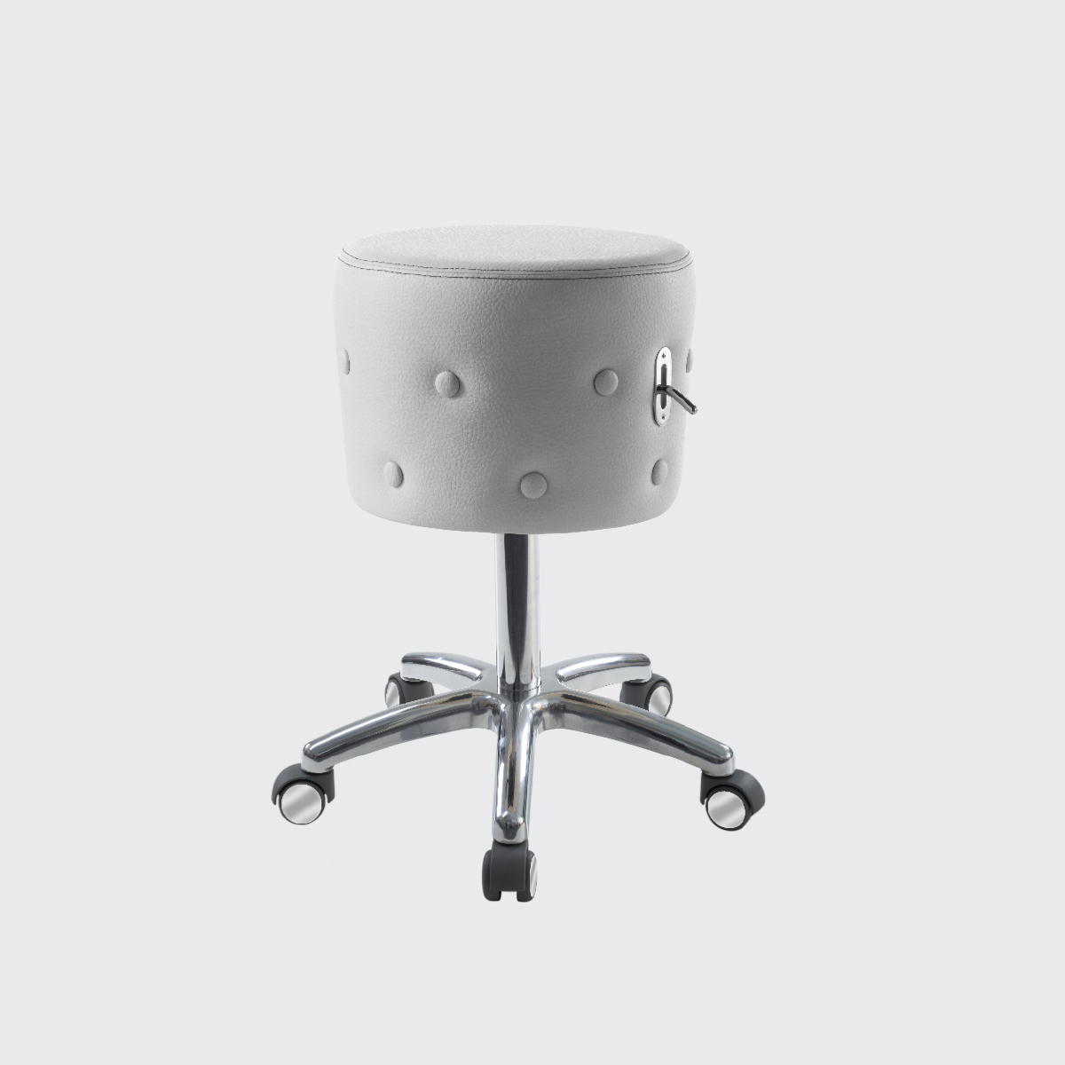 Suite Stool