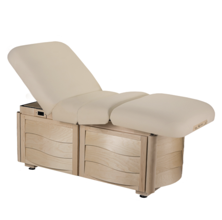 Nuage™ Salon Table Cuvée Cabinetry
