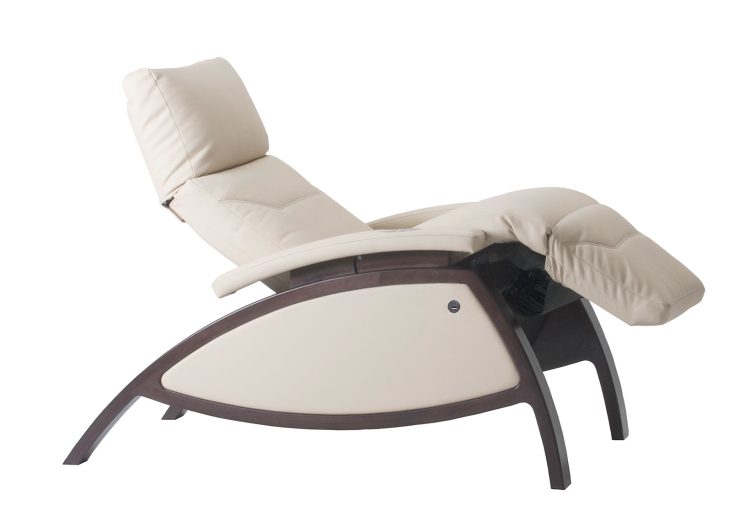 ZG Dream™ Lounger