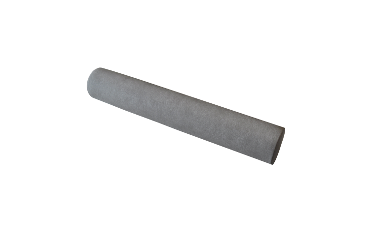 Small Roll Round