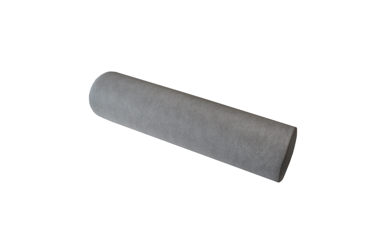 Big Roll Round