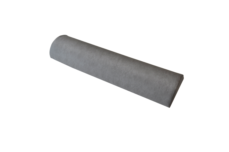 Big Roll Half Moon