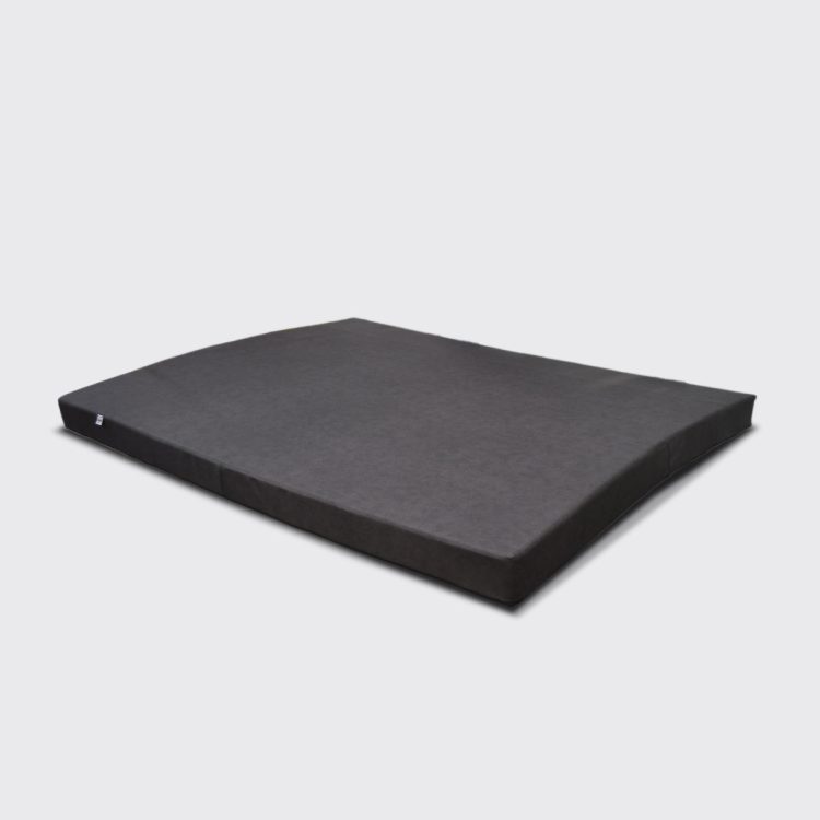 Futon
