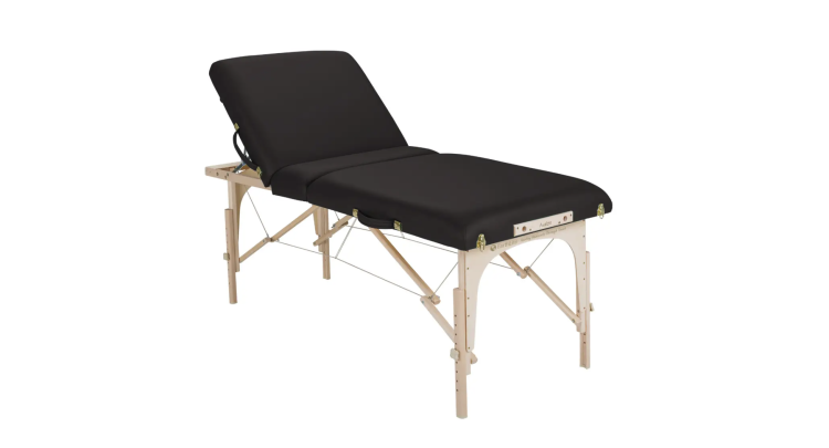 Avalon XD™ Massage Table Package (Flat or Tilt Top)