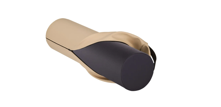 DuraBolster™ Cover for Full Round Bolsters