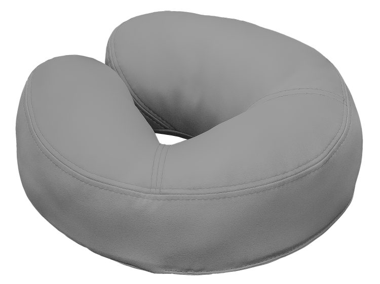 FacePillow with Deluxe Adjustable™ Platform