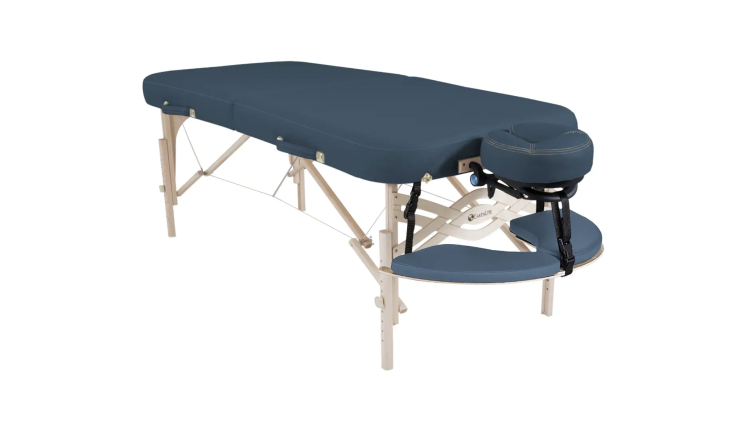 Universal Hanging Armrest