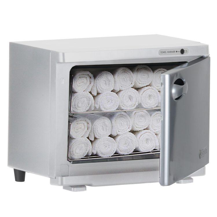 UV Hot Towel Cabinet Standard