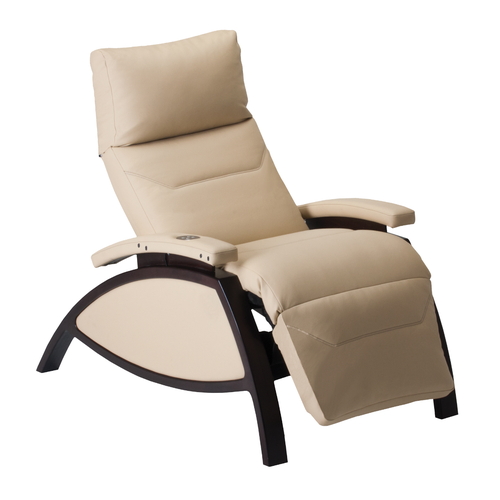 ZG Dream™ Lounger Pedicure Package with Silver Bowl & Pedi Roll Up