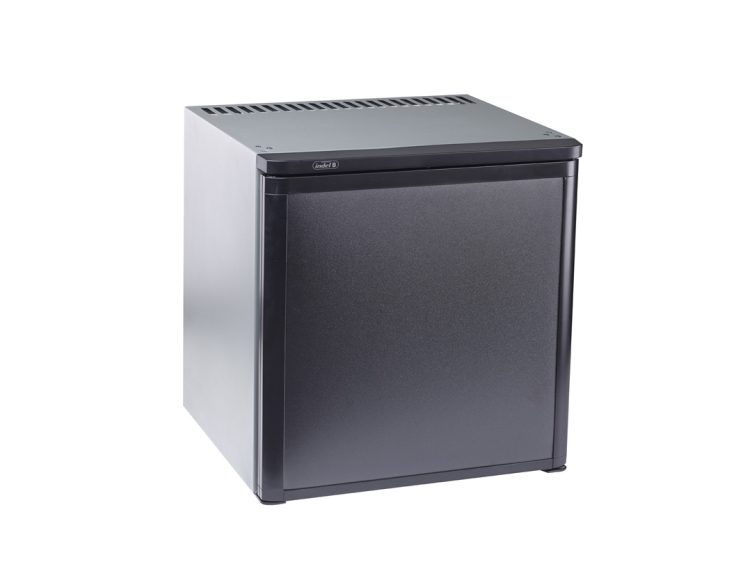 Cold Cabinet