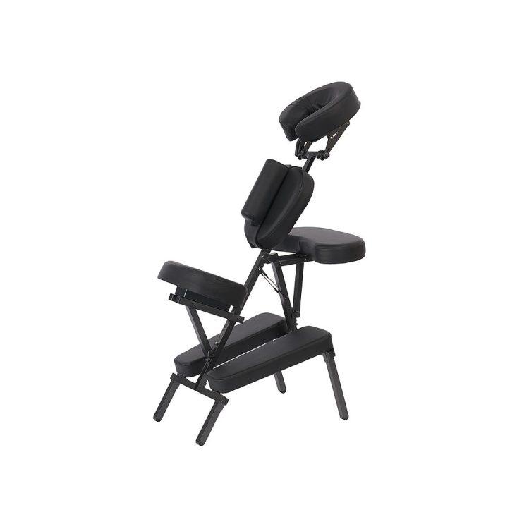 Brium Chair