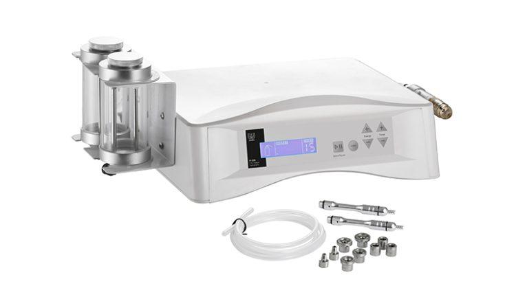 2in1 Derma Radiant