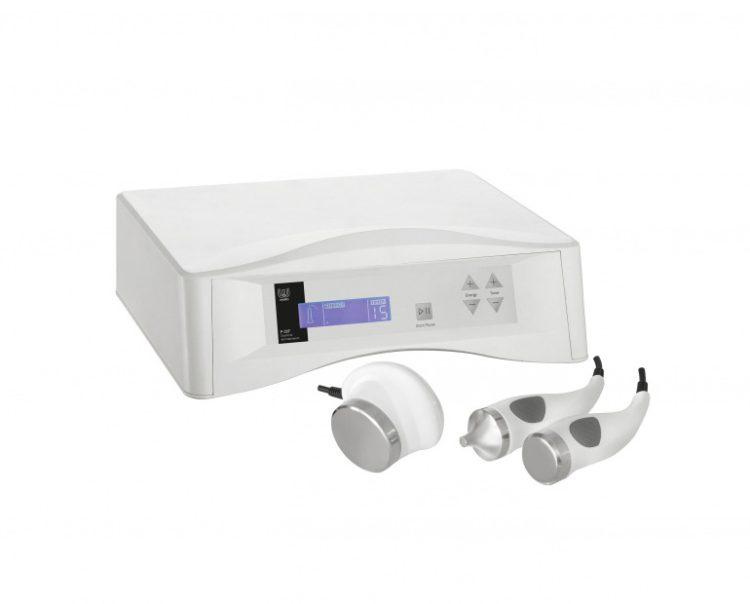 Ultrasound Face & Body
