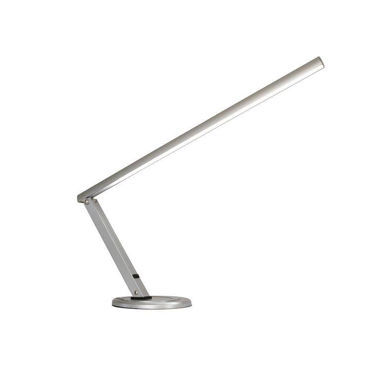 Flexi Light