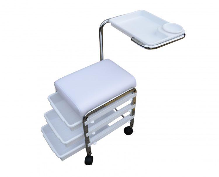 Mani Seat