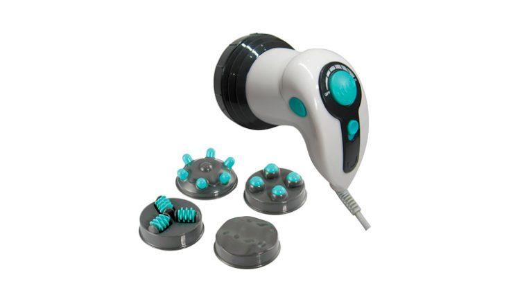 Anti Cellulite Massager