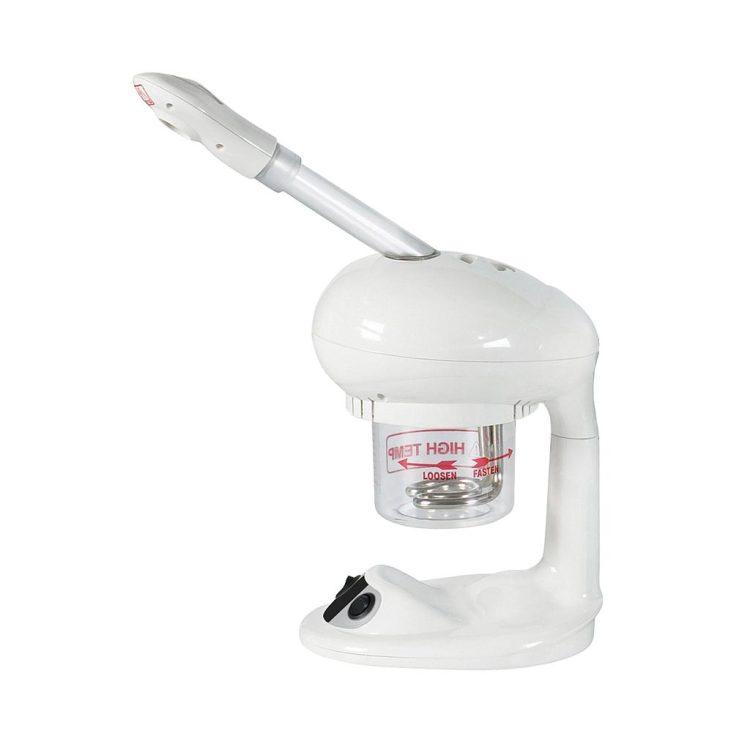 Portable Steamer