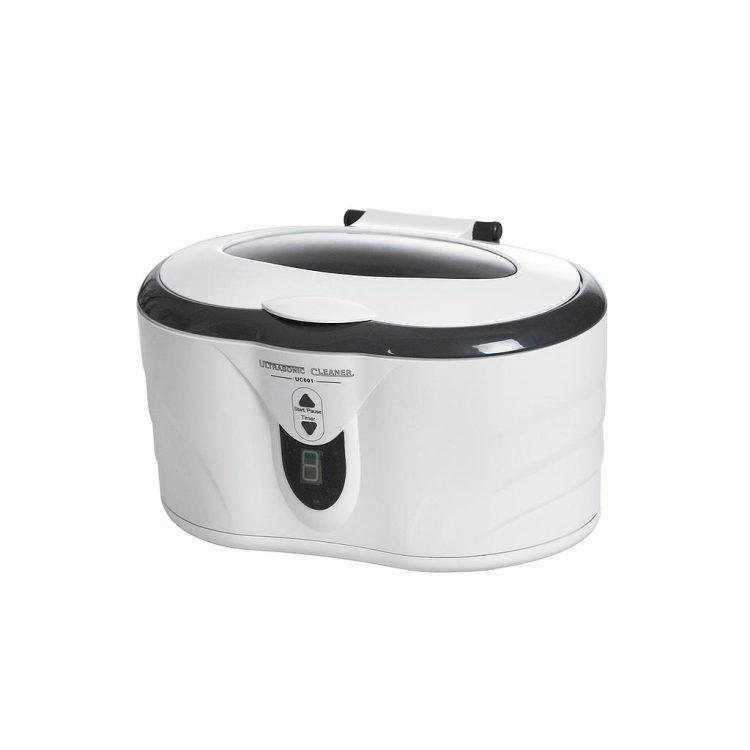 Ultrasonic Sterilizer