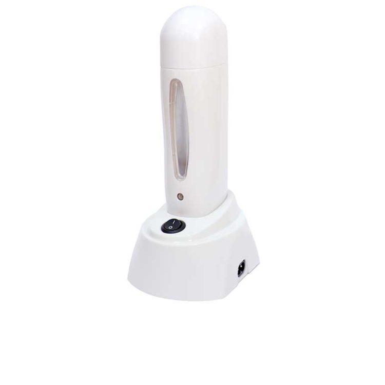 Roll On Heater