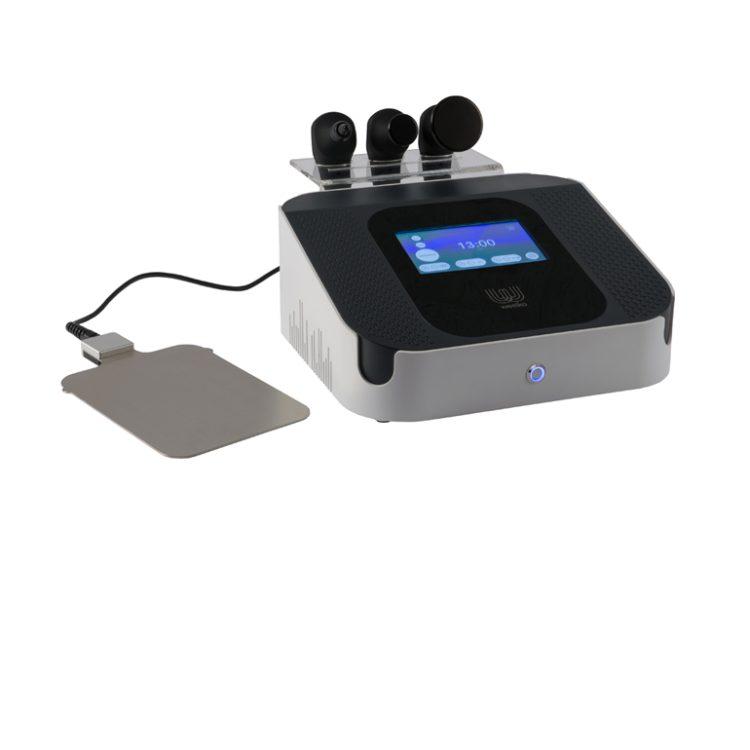 Monopolar Radiofrequency
