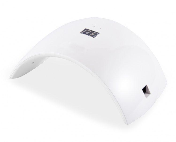 UV LED Dry