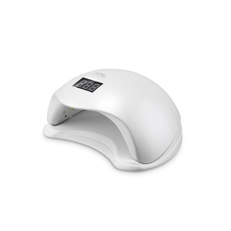UV LED Pro Dry