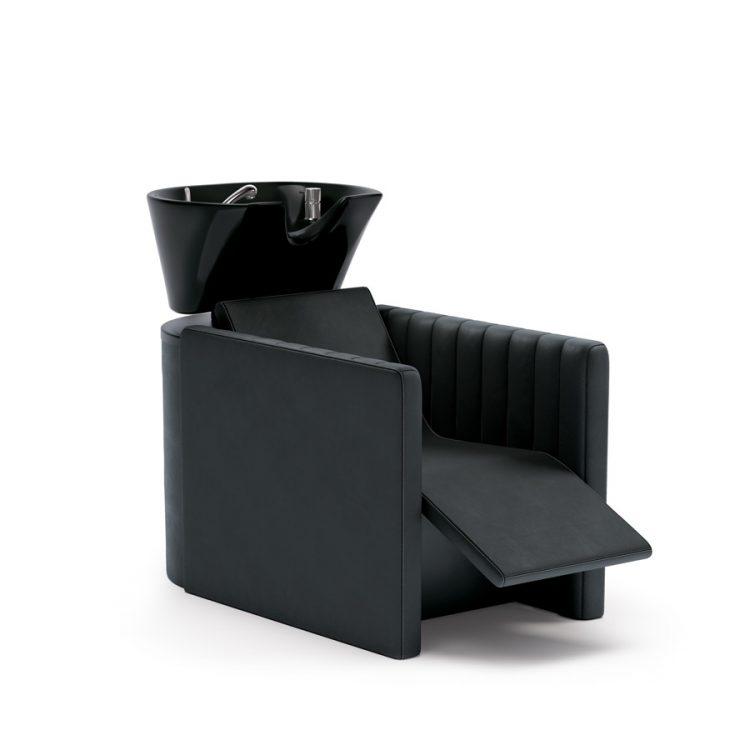 Fancy Relax