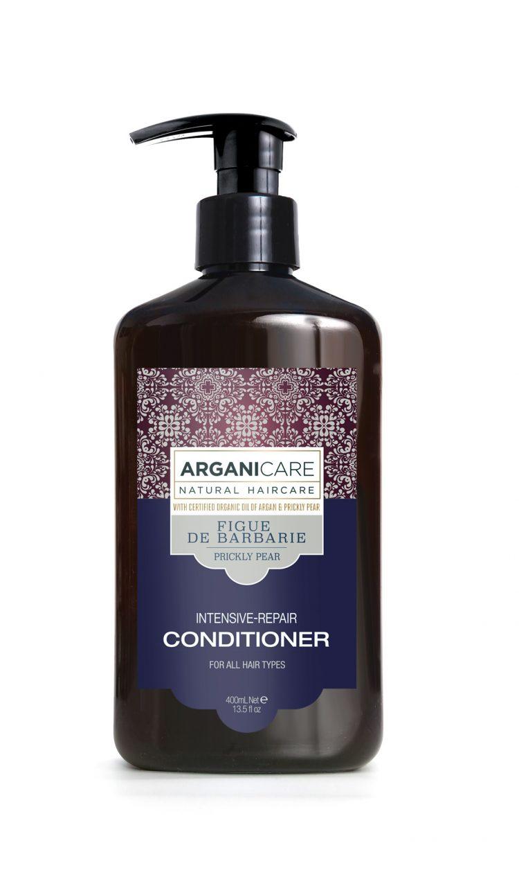Prickly Pear Conditioner 400ml