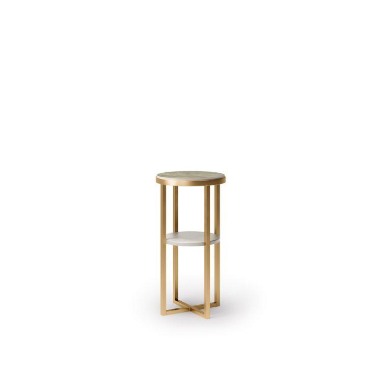 Side Table Fancy