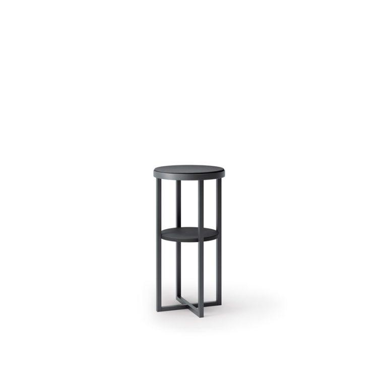 Side Table Flora