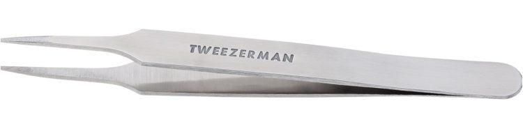 Ingrown Hair/Splintertweeze