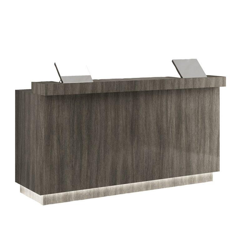 Colour Desk