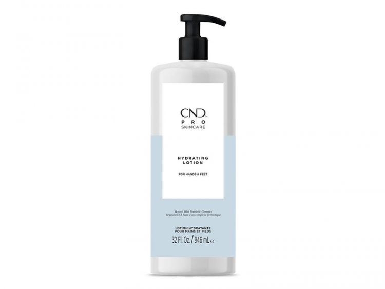 PRO Skin Probiotic Hydrating Lotion 946ml
