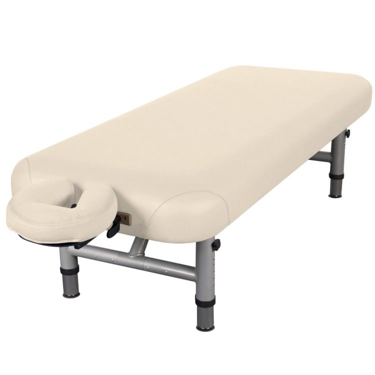 Yosemite™ 30 - NT Vanilla Creme