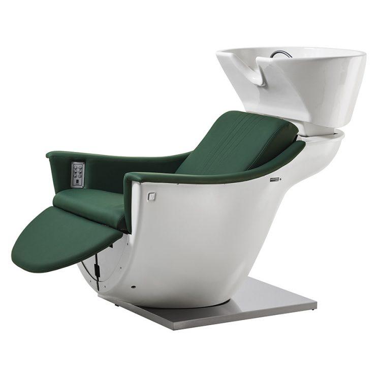 Pod Air Massage