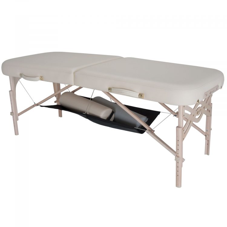 Accessory Hammock Shelf