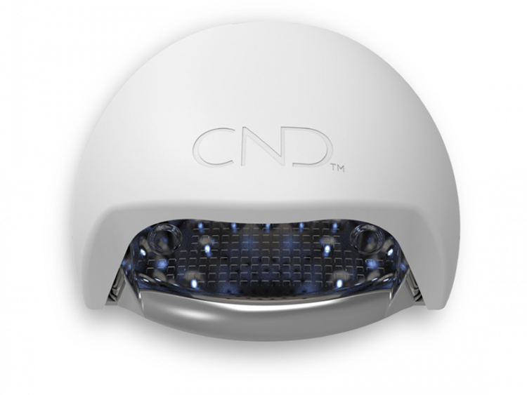 CND LED Lamp