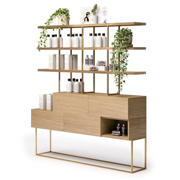 Furniture Expo Flora