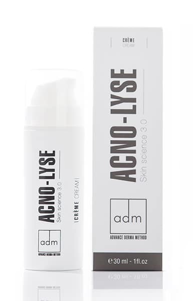 Acno-Lyse