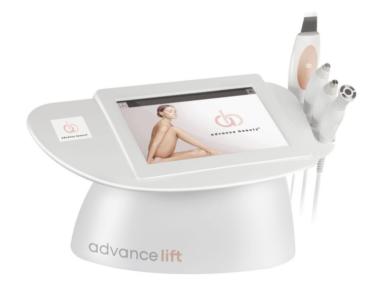 Advance Lift