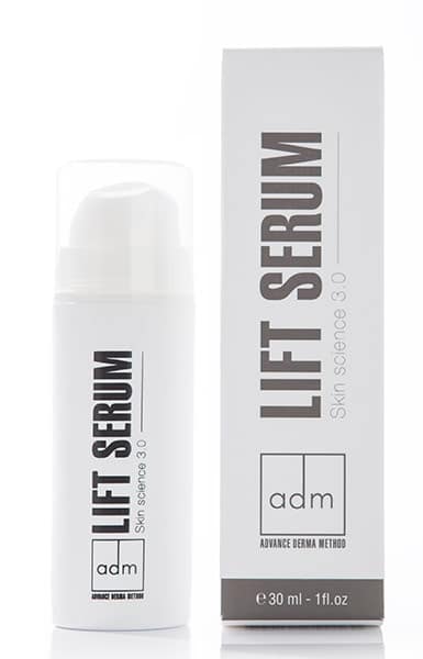 Lifting Serum