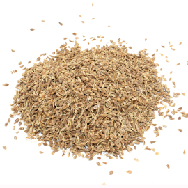 Anise 1Kg