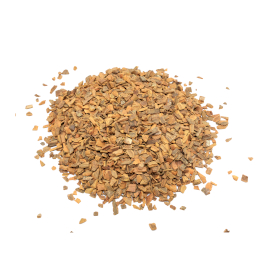 Chopped Cinnamon 1Kg